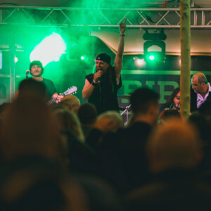 Festival Birrasana 2023