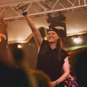 Festival Birrasana 2023