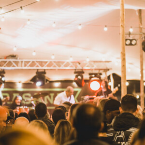 Festival Birrasana 2023