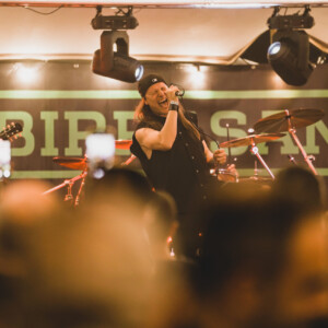 Festival Birrasana 2023