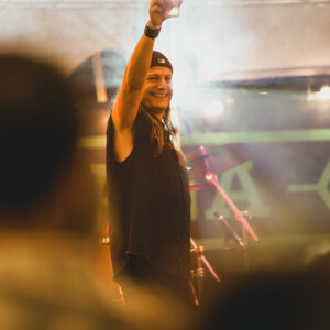 Festival Birrasana 2023