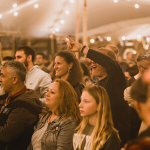 Festival Birrasana 2023
