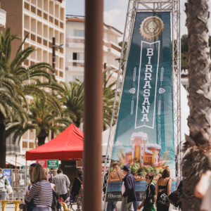 Festival Birrasana 2023