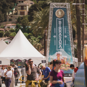 Festival Birrasana 2023
