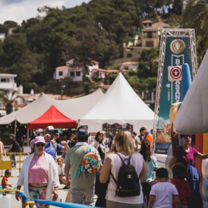 Festival Birrasana 2023