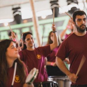 Festival Birrasana 2023