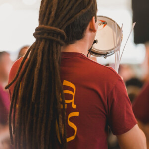 Festival Birrasana 2023