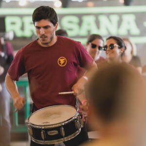 Festival Birrasana 2023