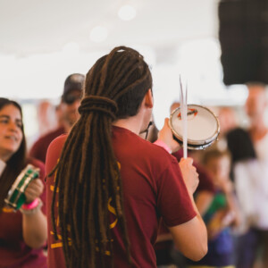 Festival Birrasana 2023