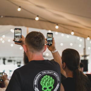 Festival Birrasana 2023