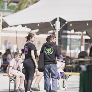 Festival Birrasana 2023