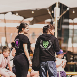 Festival Birrasana 2023